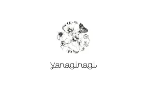 Download Video: 【生肉】Listen？2→3火曜日 yanaginagi 第128回