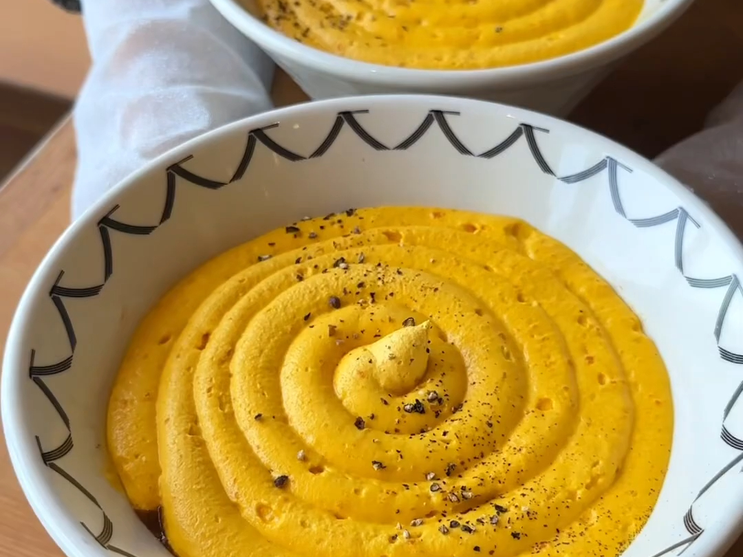 【日本美食】被浓厚奶油包围的绝品乌冬面97