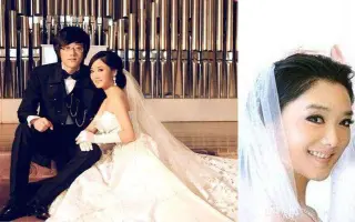 玲花老公 哔哩哔哩 Bilibili 玲花老公 哔哩哔哩 Bilibili