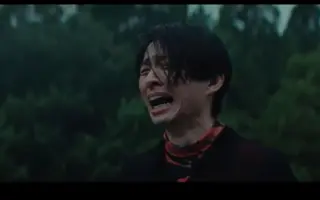 V6 搜索结果 哔哩哔哩 Bilibili