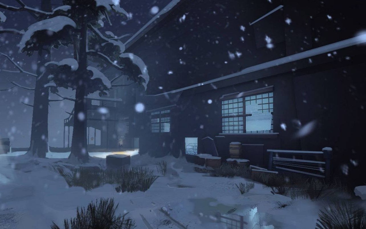 【水在溢】调香师里奥的回忆快乐溜5台