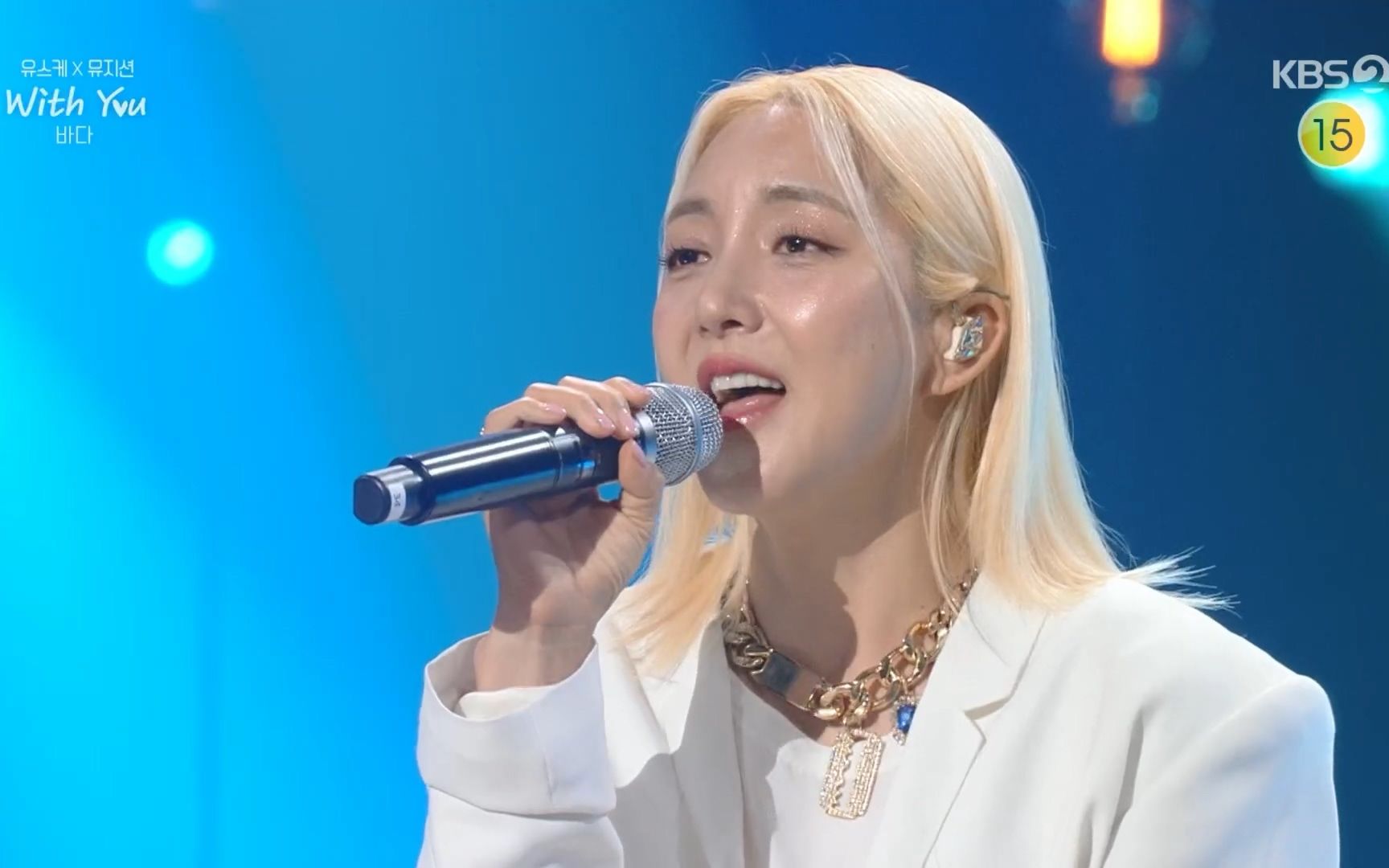 不愧sm初代女团ses大主唱bada柳熙烈的写生簿e5982207081080p