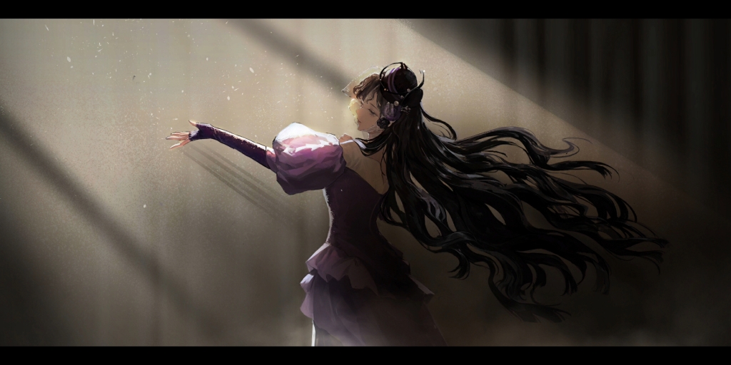 【重返未来1999】伊索尔德 卡卡尼亚 马库斯部分剧情cg