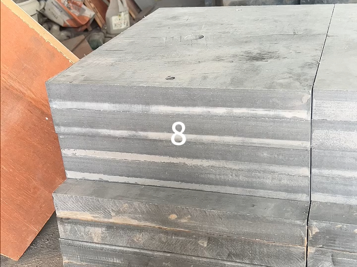 加工隔热垫 耐高温1000度石棉板 隔热板 定制尺寸 灰色石棉水泥板