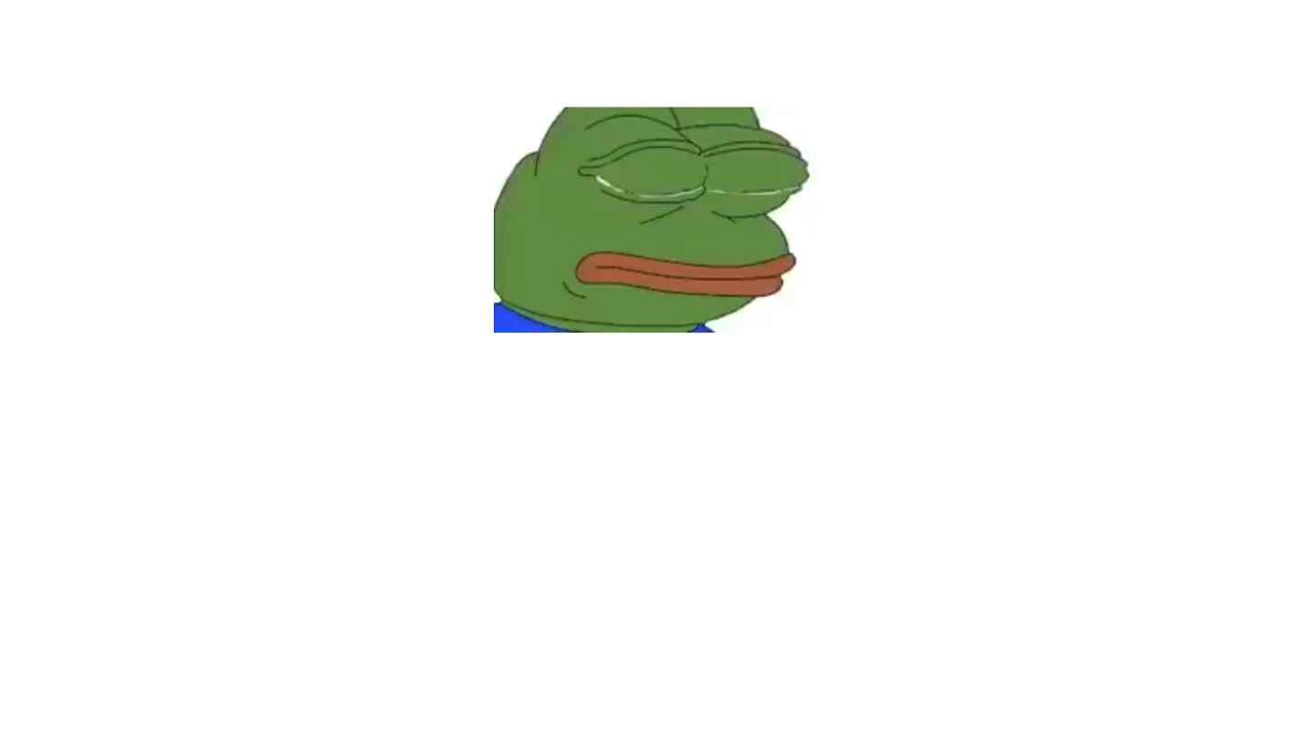 每天一个linux命令(46):vmstat命令哔哩哔哩bilibili