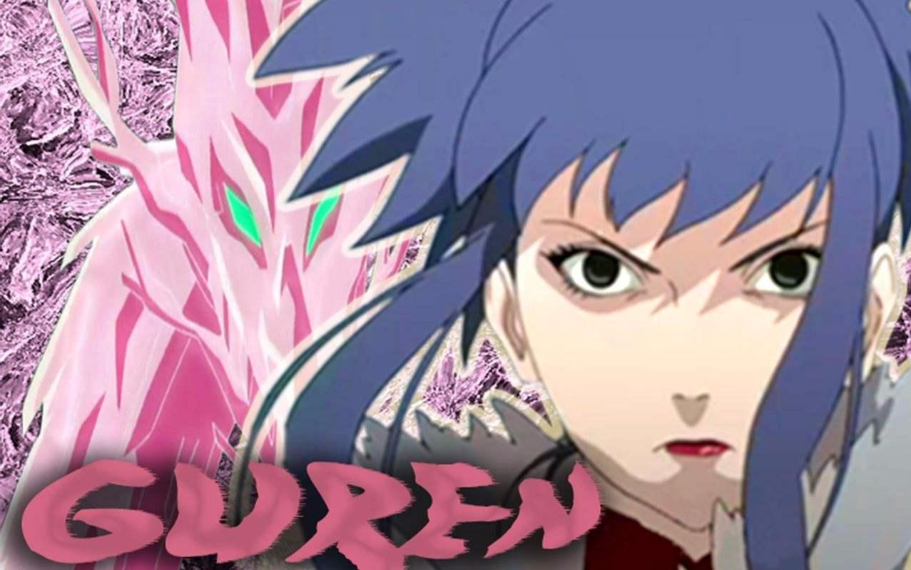 菜鸟wemin 火影忍者ol 水晶飞龙红莲姐姐偶遇五影斑_哔哩哔哩 (゜-゜)