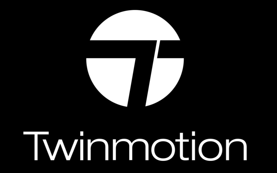 twinmotion渲染软件 安装教程 [青理bim爱好者协会]