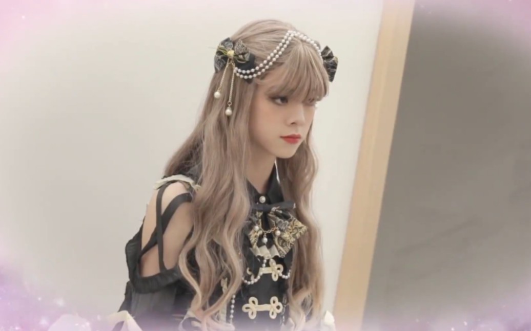 【tf家族三代reaction】来看三班不一般花絮左航cut 五月天 想见你 老