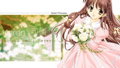 堀江由衣をめぐる冒険Ⅳ パイレーツ・オブ・ユイ 3013 blu-ray Amazon.co.jp: 「堀江由衣をめぐる冒険IV~パイレーツ・オブ