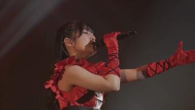 LiSA]LiVE is Smile Always～364+JOKER～@横浜アリーナ_哔哩哔哩