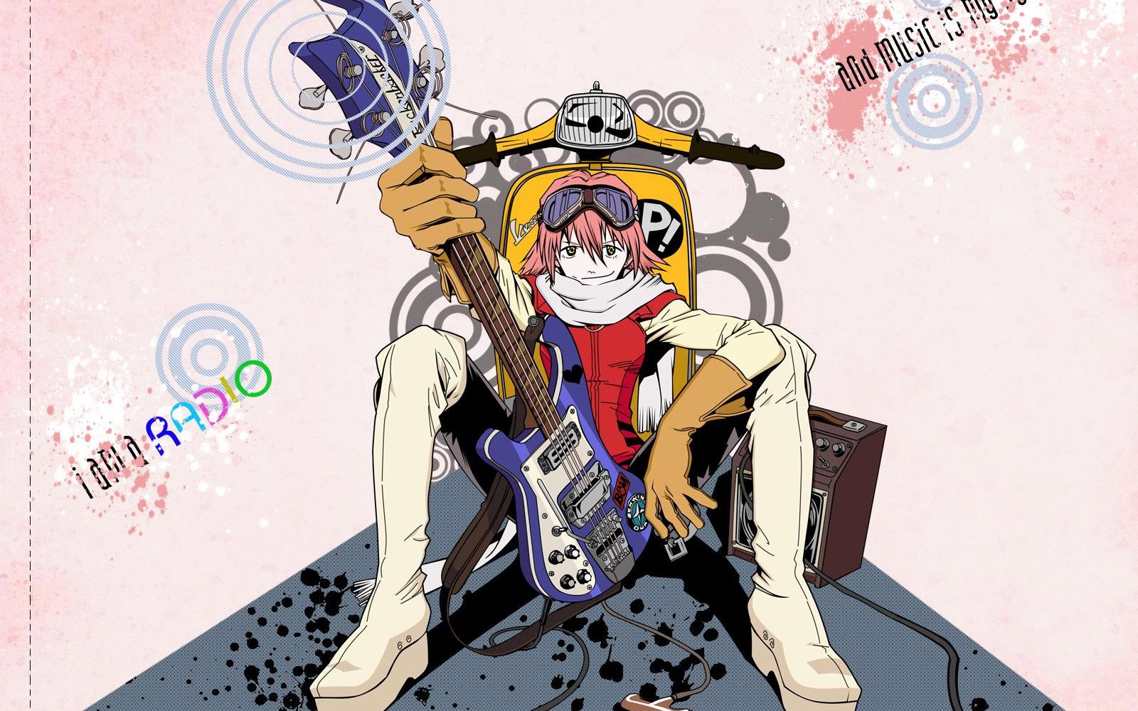 特别的她mad——感谢从我生命中路过的你_哔哩哔哩_bilibili