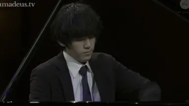 亀井聖矢-哔哩哔哩_Bilibili