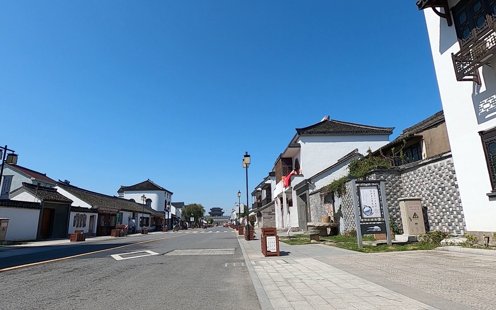 临涣古镇历史 - 资源合集 - 小不点搜索