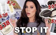 [图]Tati | THE HOARDING MUST STOP !!! 2018.05.10