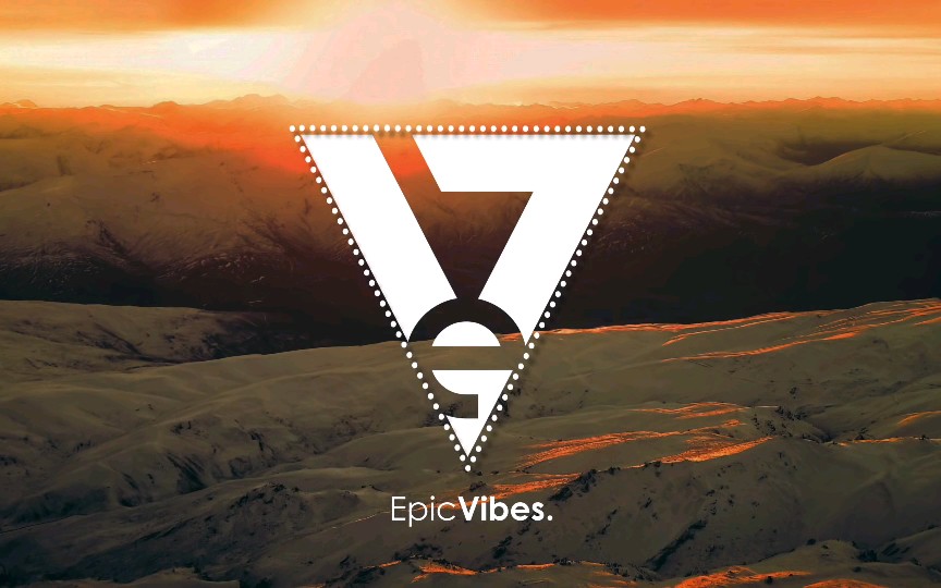 axel wernberg, linne & ennex - return [epic vibes release]