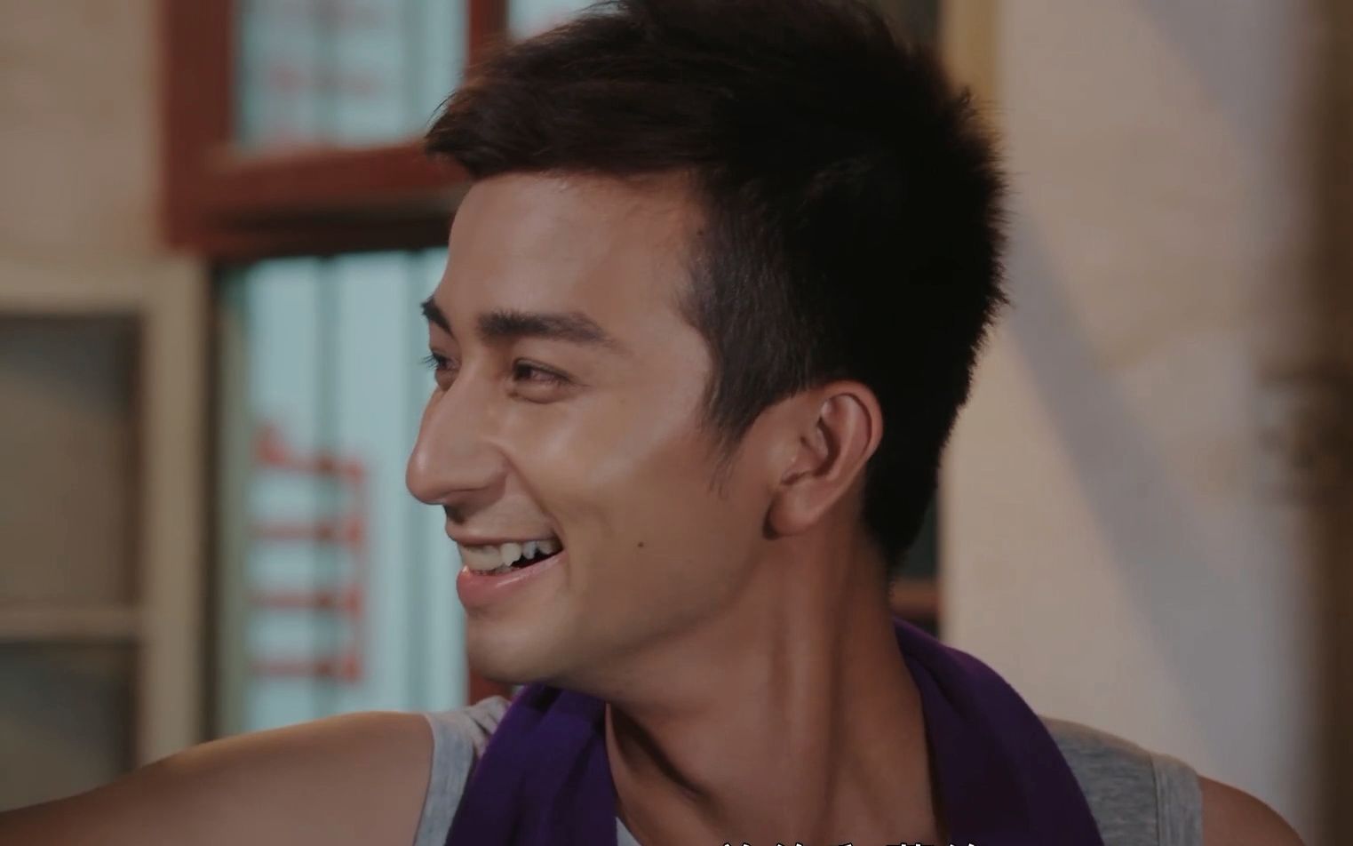 善孽缘论路桥川