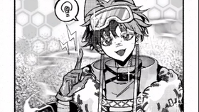 Ipad 如何用procreate画多格漫画 画画步骤教程 崔较瘦 哔哩哔哩 つロ干杯 Bilibili