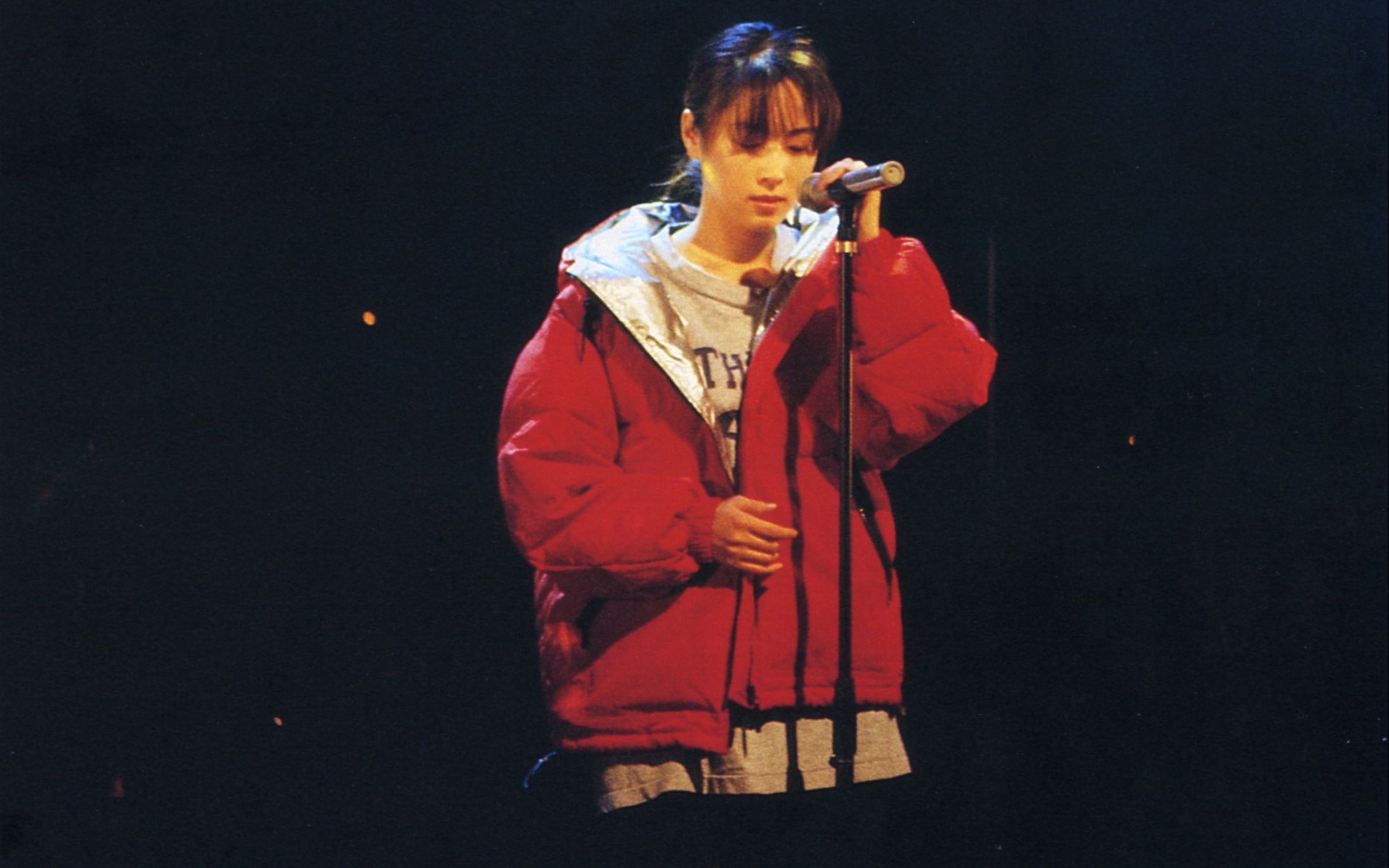 zard映像マイフレンドmyfriend我的朋友单曲发行前后版本区别画面都有