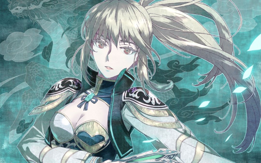 无双大蛇2 王元姬 上田城夺还战 仙武获得流程