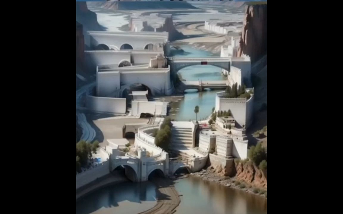 手机拿远点眯着眼睛看