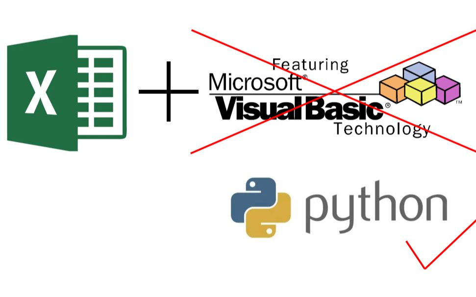 [实用向] Python实现跨文件跨表多条件汇总(PythonExcel二次开发)哔哩哔哩bilibili