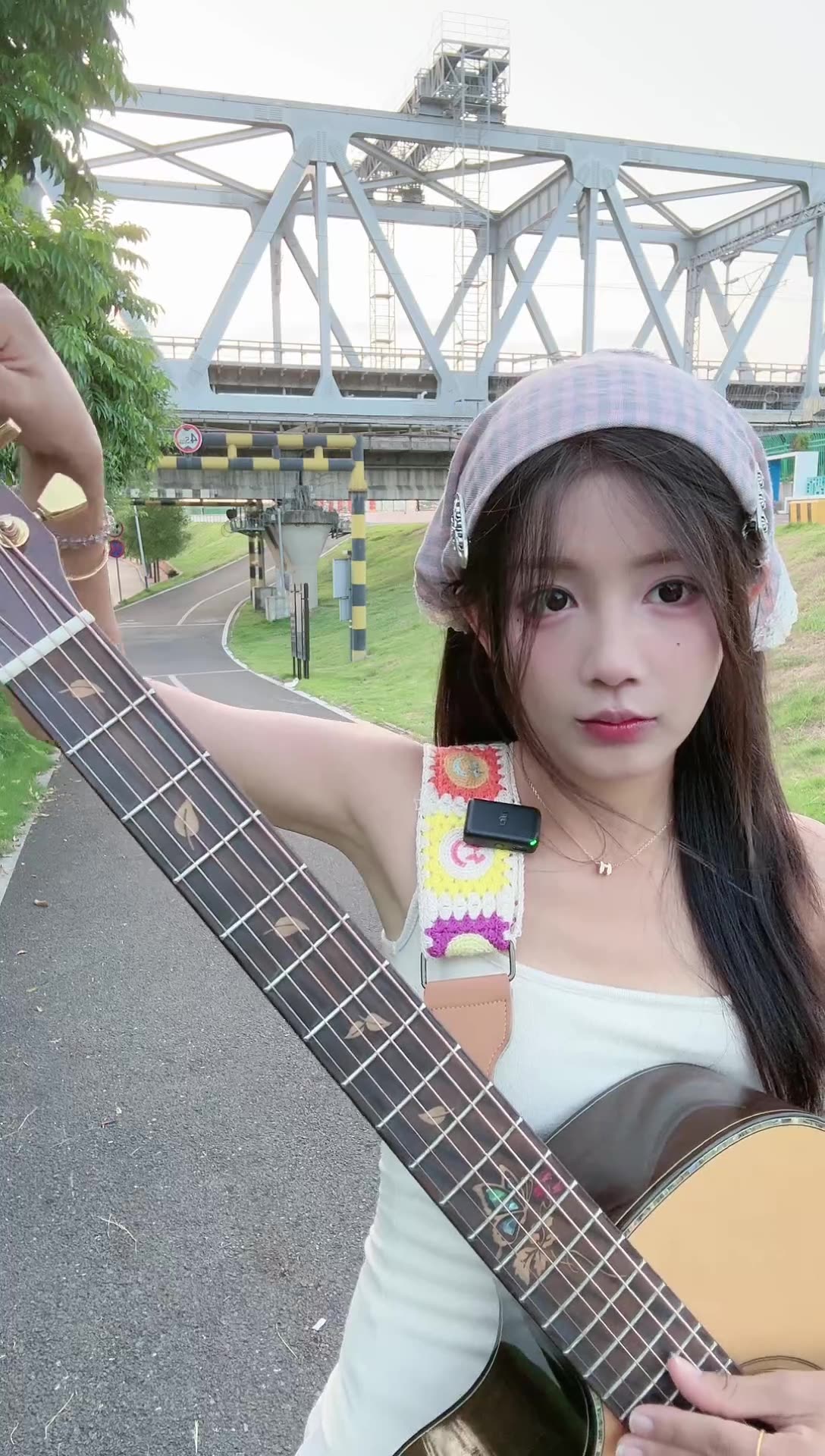 09.10_08:27汕头甜妹蜡笔小憨憨直播回放