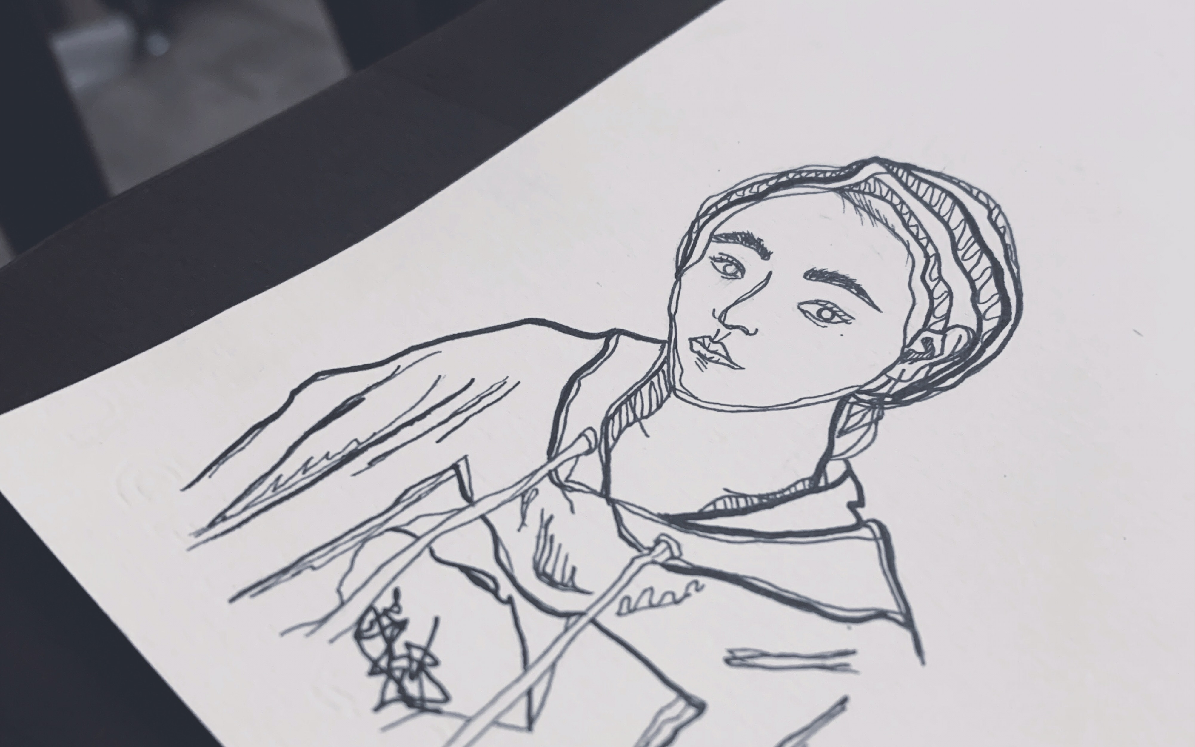 culinary art_ kitchen tools and equipments