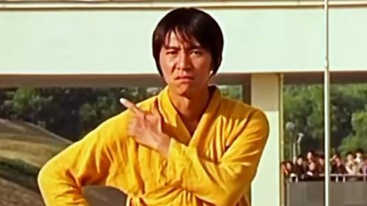 ⚡️还 踢 球 ？ ！⚡️