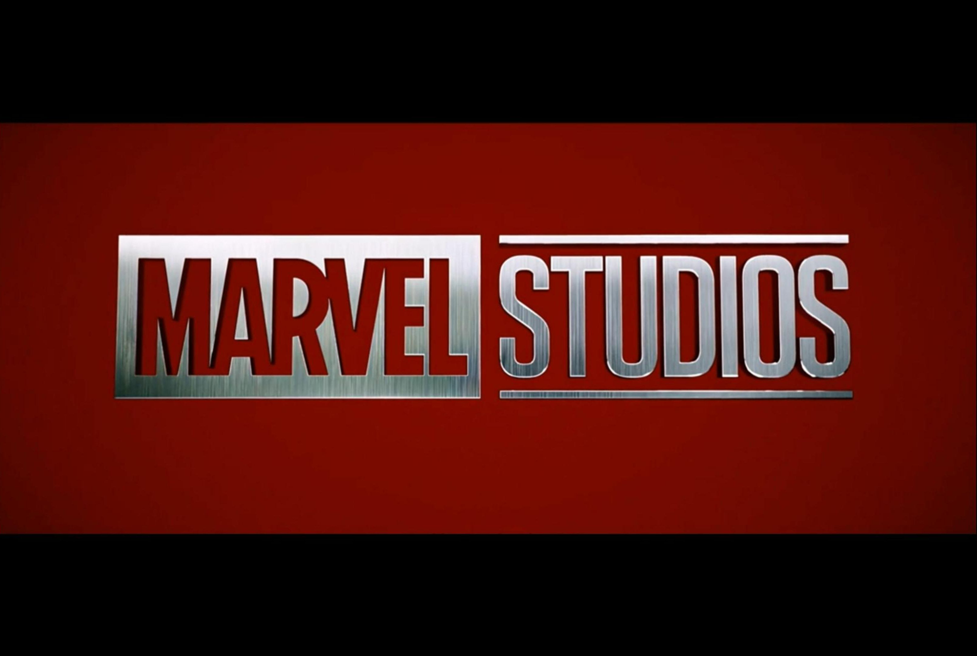 本视频时长5分20秒,献给漫威