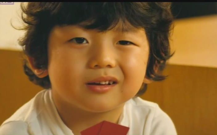 【宇哥】7分钟看完超级搞笑的《非常主播\/超速