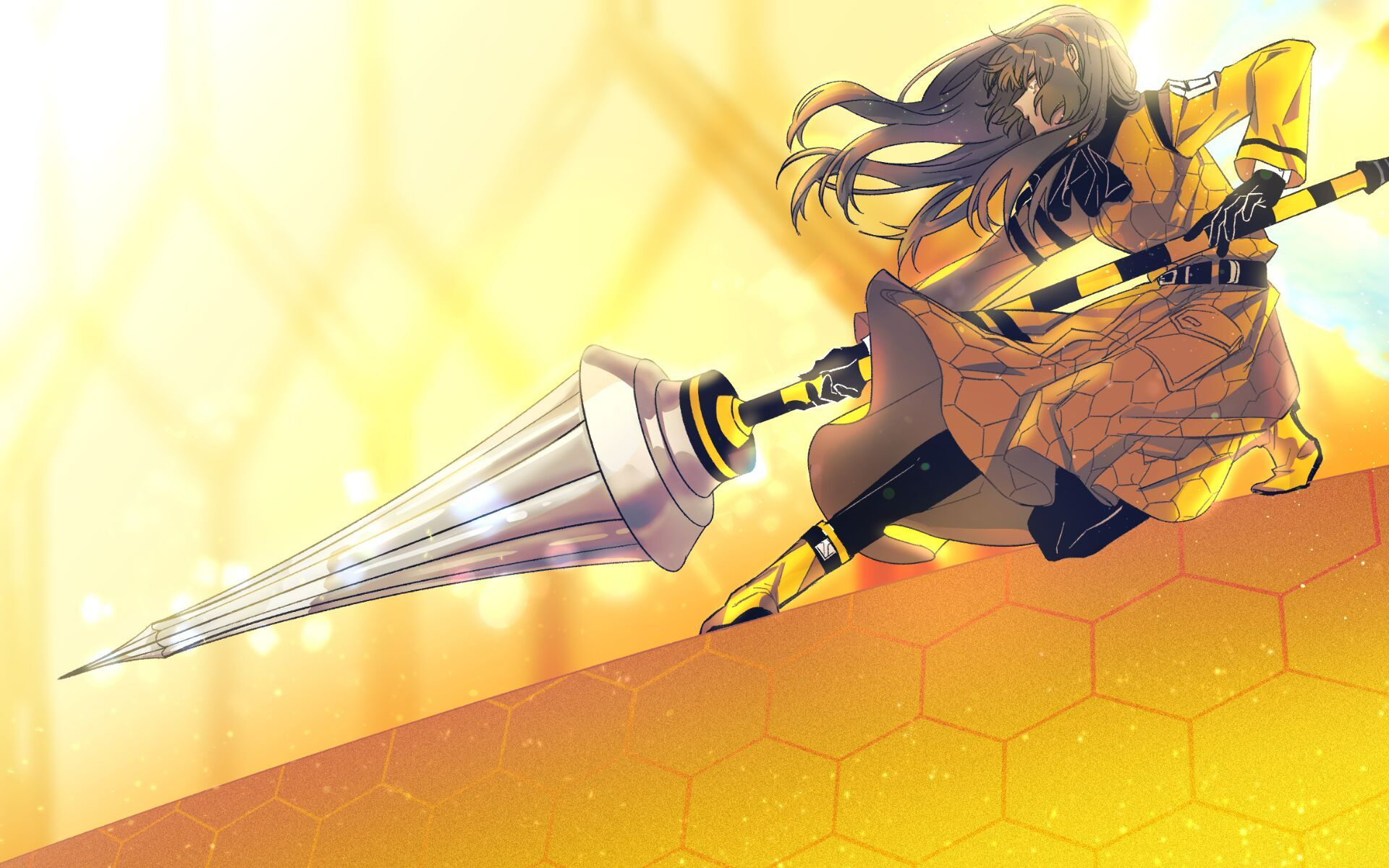 脑叶公司(lobotomy corporation)39~40天犯蠢合集_哔哩哔哩 (゜-゜)つ