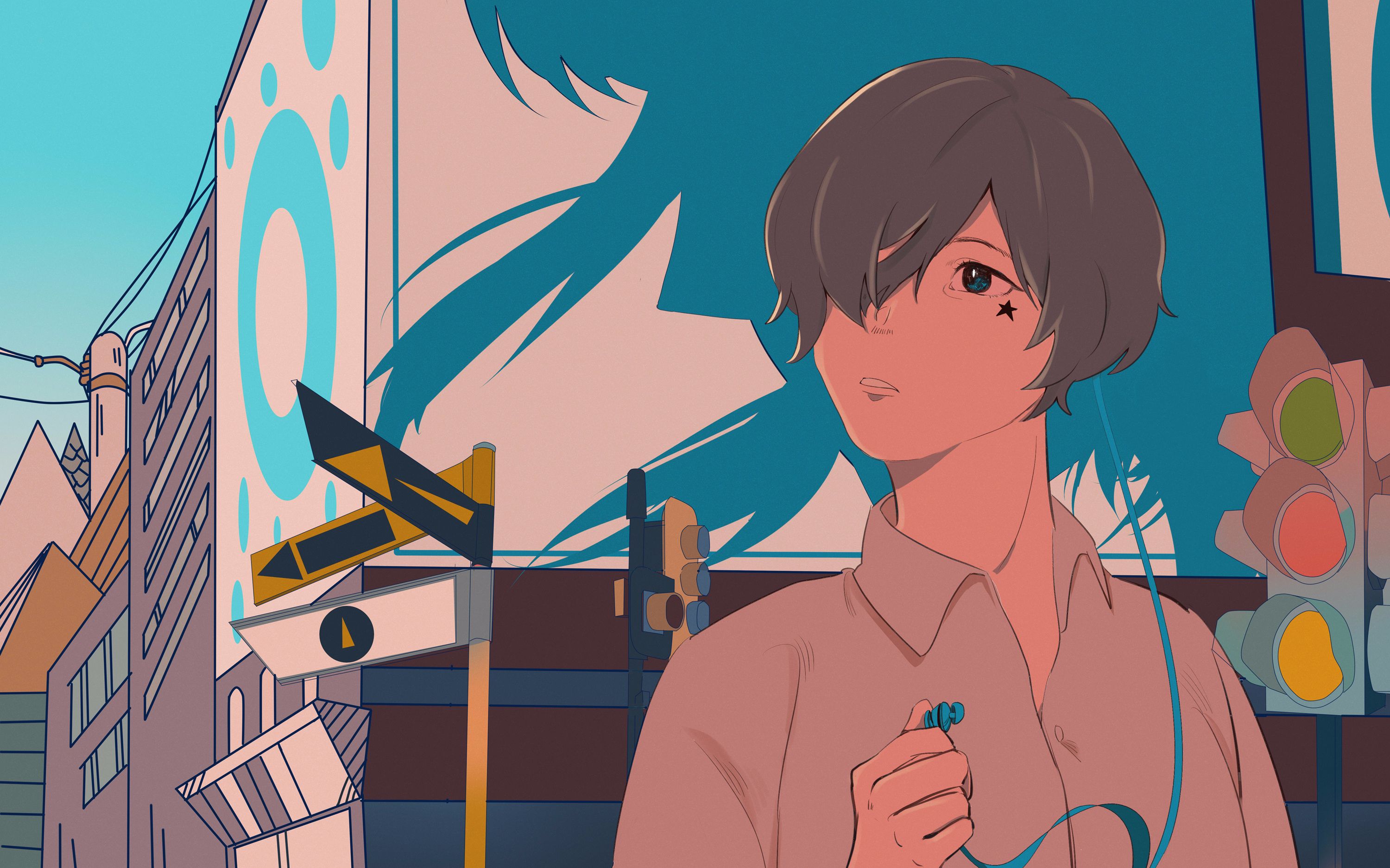 v家原创ep试听所能看见的我的全部洛天依言和ack