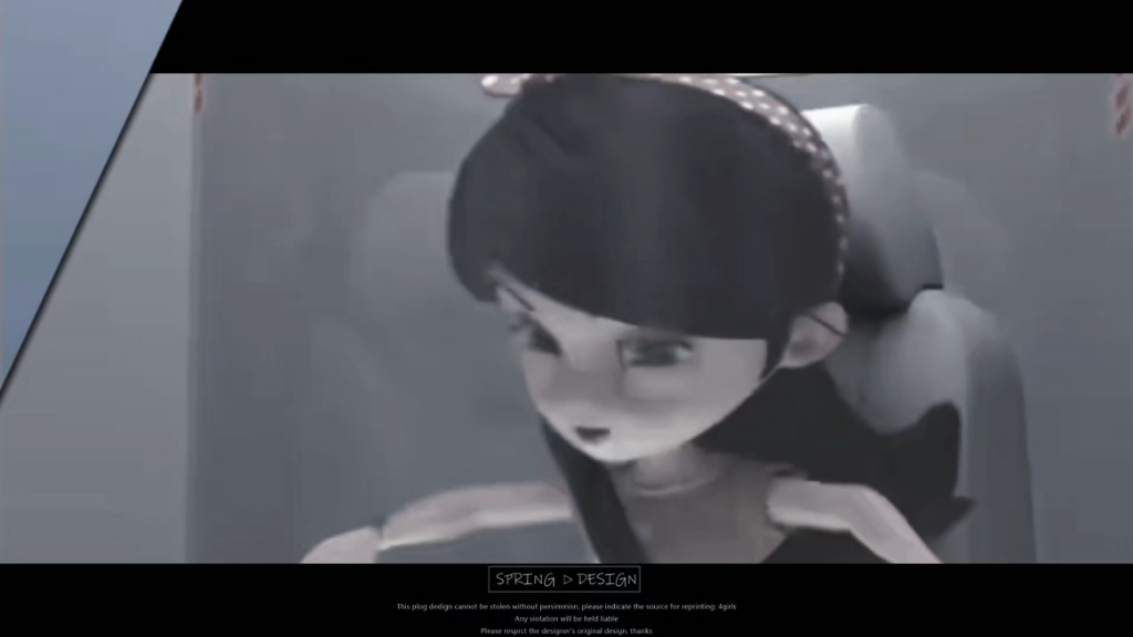 hello葡星人莎莎