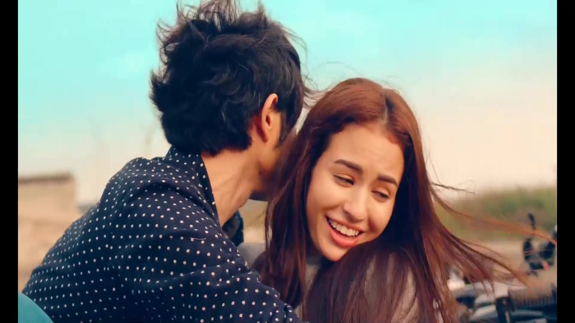 周杰伦-听爸爸的话(内附flac无损下载链接)