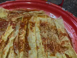 小时候吃过的零食你还记得哪些