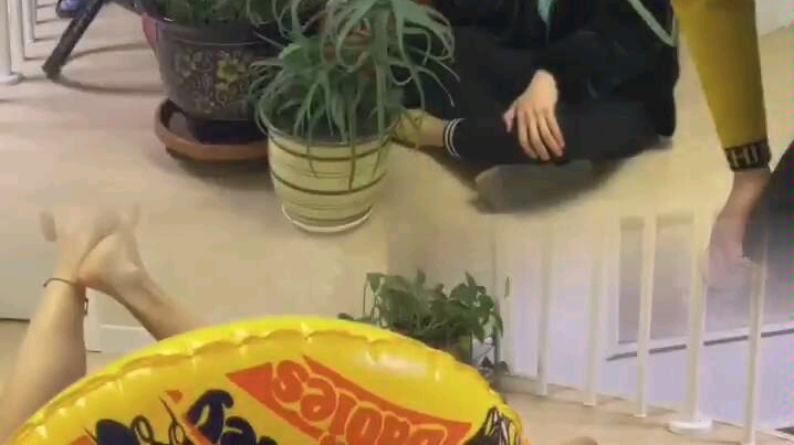 快手搜索:天舒很硬