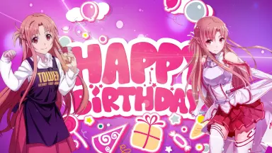 結城明日奈 お着替えver/露天風呂verの20枚セット【高画質HQ２L判】 61h53HhFDgL._AC_SY200_QL15_.jpg