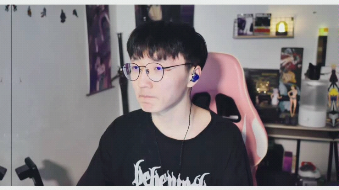 【楼上的老张】个人向帅(ke)气(ai)混剪|look at me now