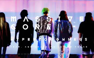 日本电子核 搜索结果 哔哩哔哩 Bilibili