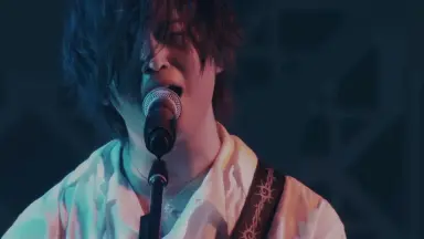 斉藤壮馬-哔哩哔哩_Bilibili