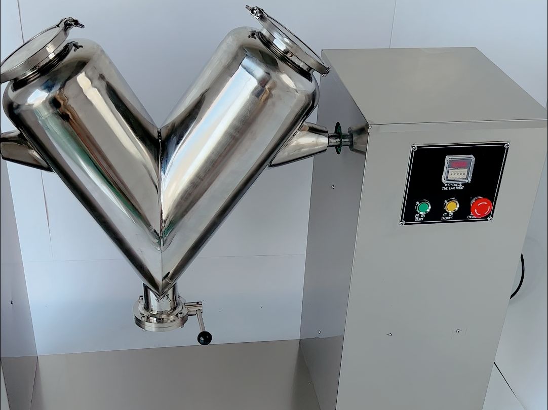 立誓打究竟！泽连斯基下100架阵风大单两细节露出远水难解近渴