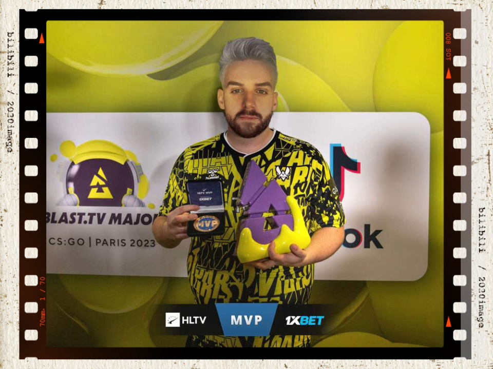 终于夺冠了我的niko!我爱你永远永远!