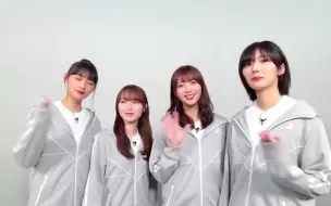 Download Video: 【夏之风铃】櫻坂46 VR SQUARE 转樱收录花絮 山﨑天x守屋丽奈x田村保乃x藤吉夏铃