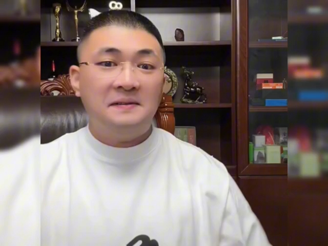 嘉代传奇之送你手表③(故事纯属虚构绝无不良引导)