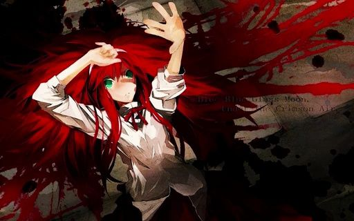 I've　KOTOKO　MAKO　島みやえい子　RINA　セット I've KOTOKO MAKO 島みやえい子 RINA セット - メルカリ