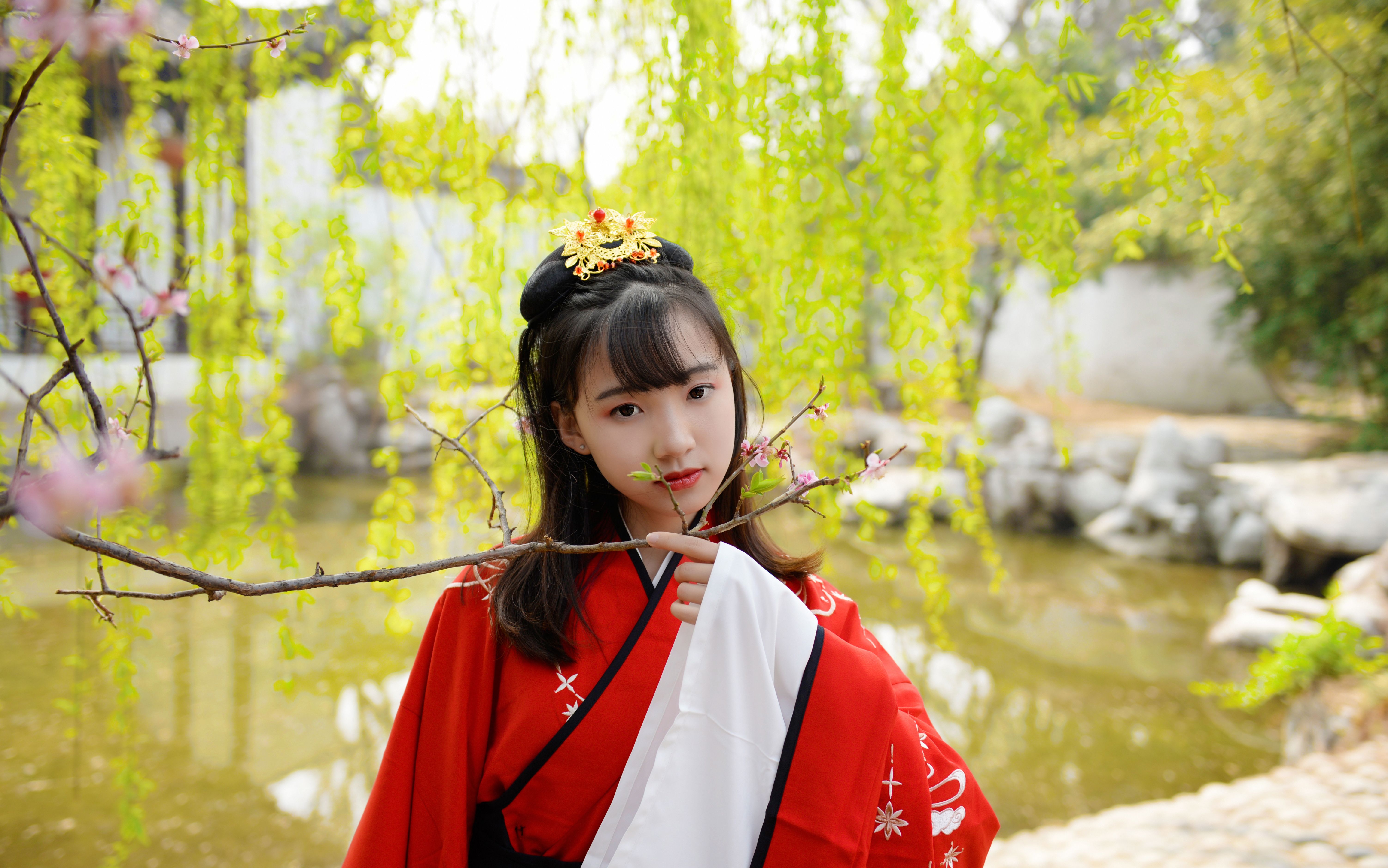 【匪玉】初投稿 礼仪之邦