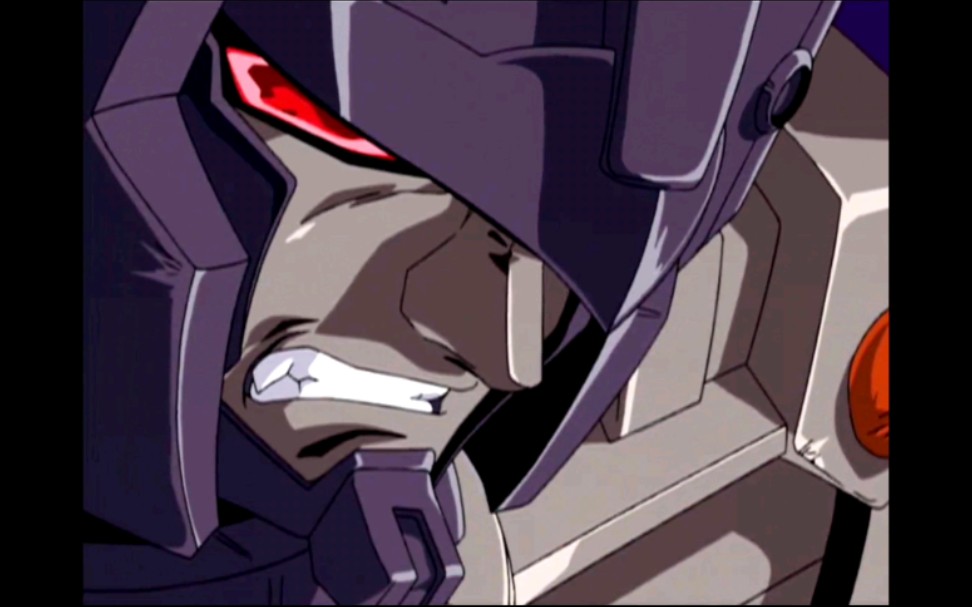 4k高画质变形金刚雷霆舰队transformers