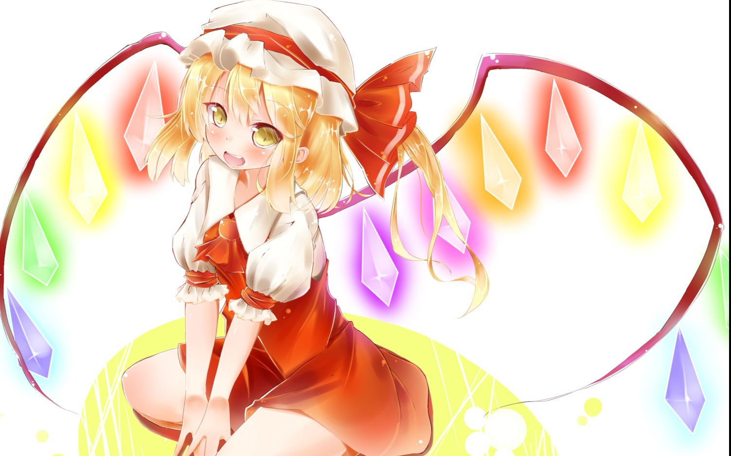 【菠菜冬的小姨子】300英雄梦梦高分日常_哔哩哔哩 (゜-゜)つロ 干杯