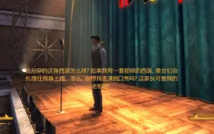 Tải video: 老A剧场的喜剧表演