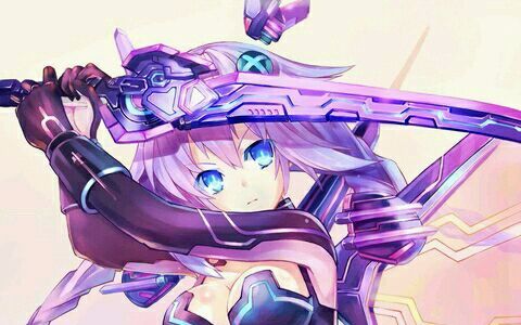 句号君沼跃鱼王300英雄涅普顿日常局最后一期